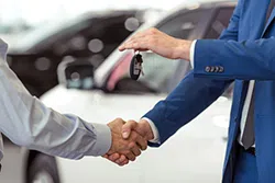 Northford CT Locksmith Store Northford, CT 203-427-6471 Northford CT Locksmith Store Northford, CT 203-427-6471